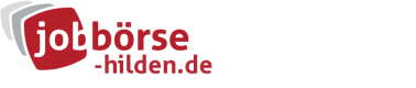 Jobbörse Hilden